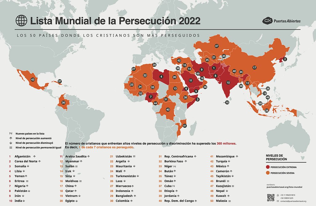 Mapa_2022_AL