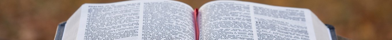 aaron-burden-9zsHNt5OpqE-unsplash