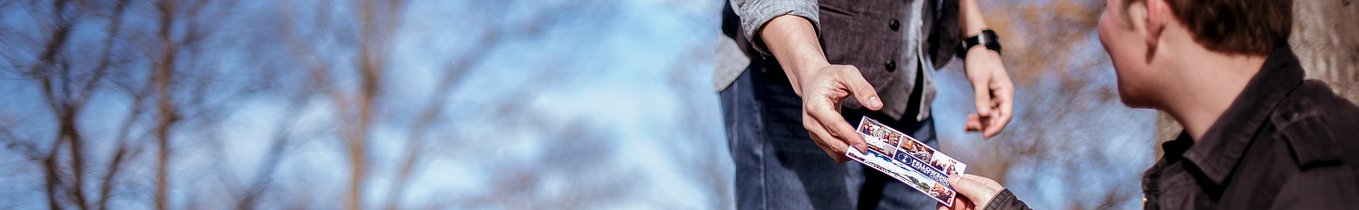 ben-white-ejpzqDLBFiA-unsplash