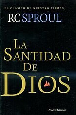 SdD