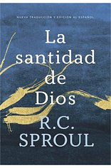 lasantidaddedios