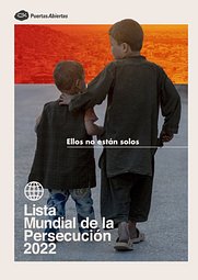 E-book_LMP_2022_cara