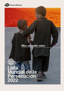 E-book_LMP_2022_cara