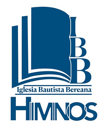 IBB Himnos