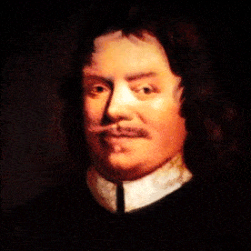 Juan buyan